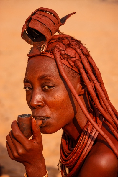 Africa_Himba_20081001_0175