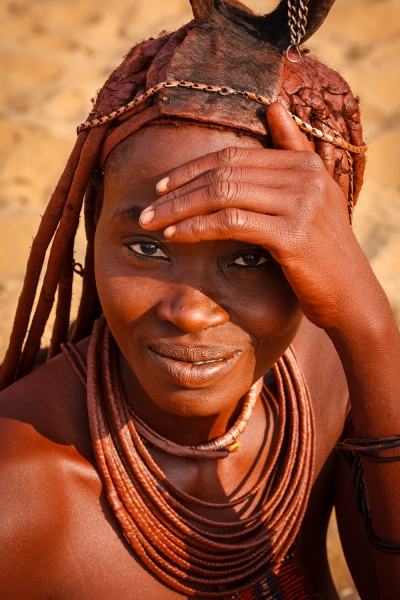 Africa_Himba_20081001_0185