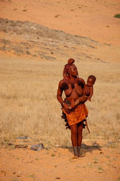 Africa_Himba_20081001_0187