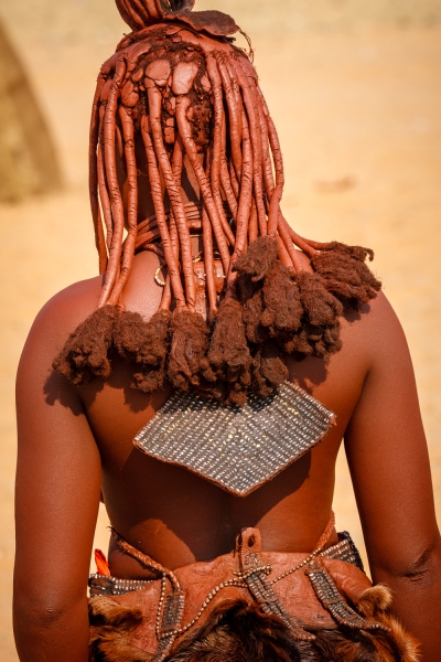 Africa_Himba_20081001_0248