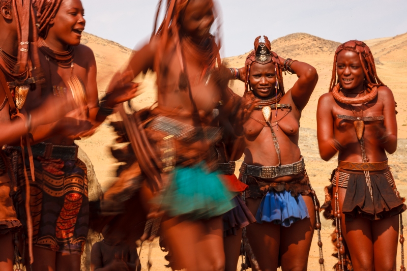 Africa_Himba_20081001_0309