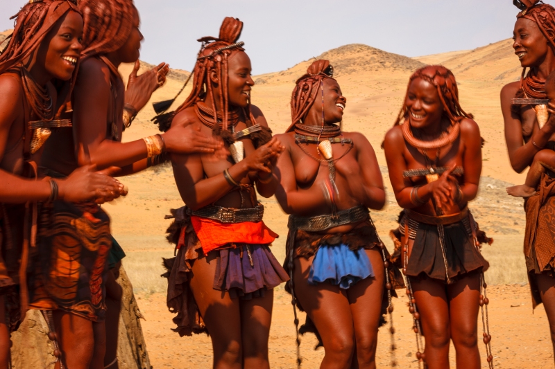 Africa_Himba_20081001_0314