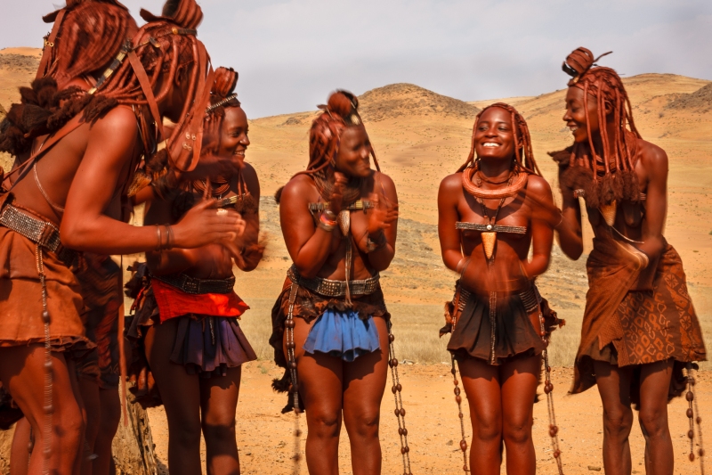 Africa_Himba_20081001_0319