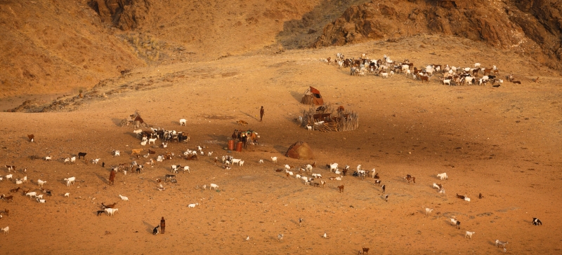 Africa_Himba_20081002_0385