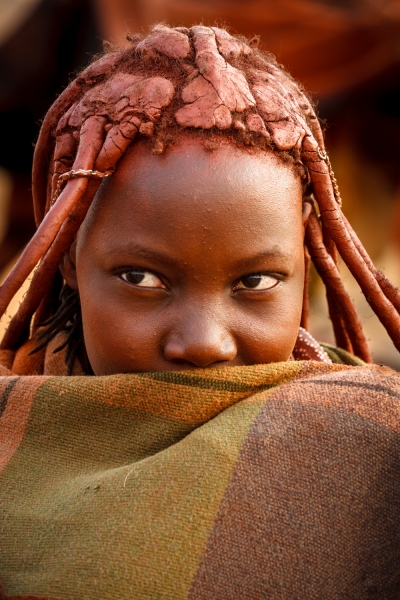 Africa_Himba_20081003_0530