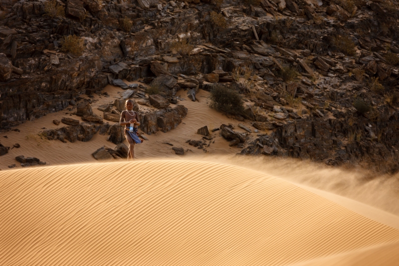 Africa_Namibia_Dunes_Himba_Goats_20081003_0184