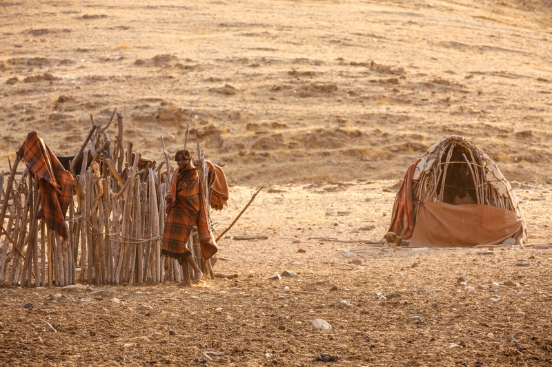 Africa_Namibia_Dunes_Himba_Goats_20081003_0314