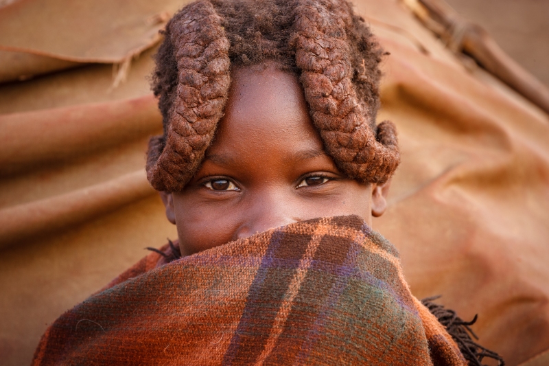 Africa_Namibia_Dunes_Himba_Goats_20081003_0792