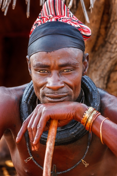 Africa_Namibia_Himba_20081006_0054