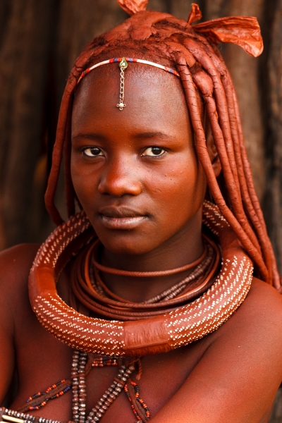 Africa_Namibia_Opuwo_Himba_20081005_0194