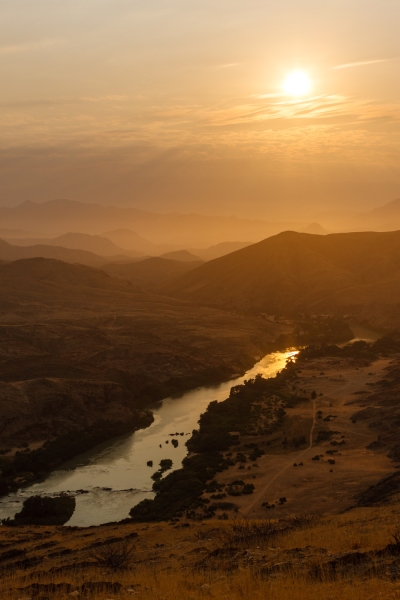 Africa_Namibia_Serra_Cafema_Camp_20081001_0090