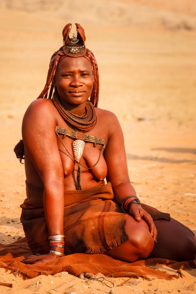 Africa_Namibia_Serra_Cafema_Camp_20081001_0475