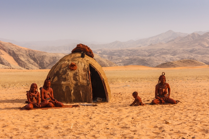 Africa_Namibia_Serra_Cafema_Camp_20081001_0963