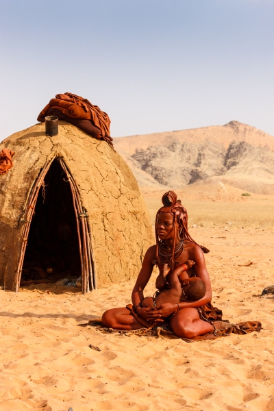 Africa_Namibia_Serra_Cafema_Camp_20081001_1122