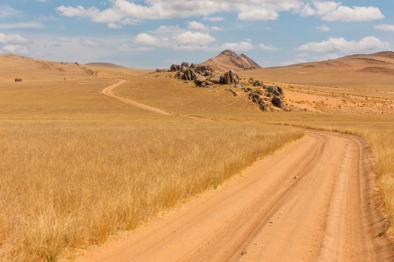 Africa_Namibia_Serra_Cafema_Camp_20081002_1544-Edit