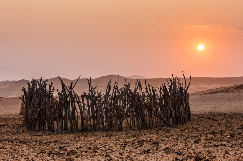 Africa_Namibia_Serra_Cafema_Himba_20081002_0040