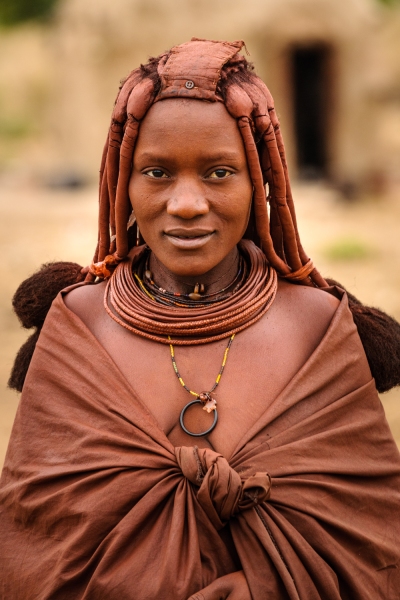 Namibia_Himba_2009Oct21_0158