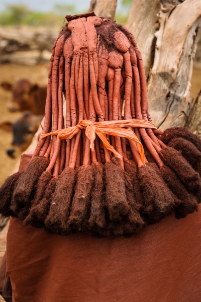 Namibia_Himba_2009Oct21_0163