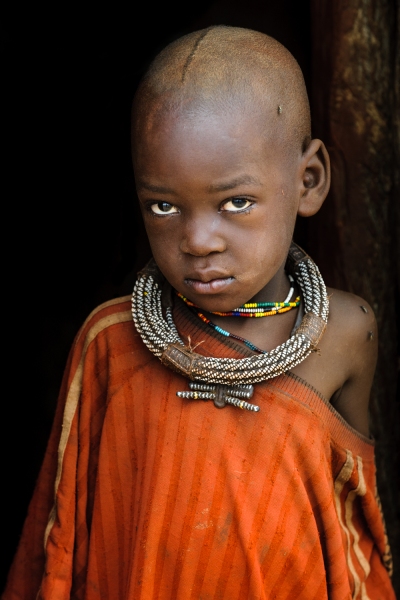 Namibia_Himba_Opuwo_2009Oct21_1170-Edit