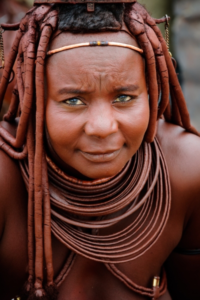 Namibia_Himba_Opuwo_2009Oct22_0741