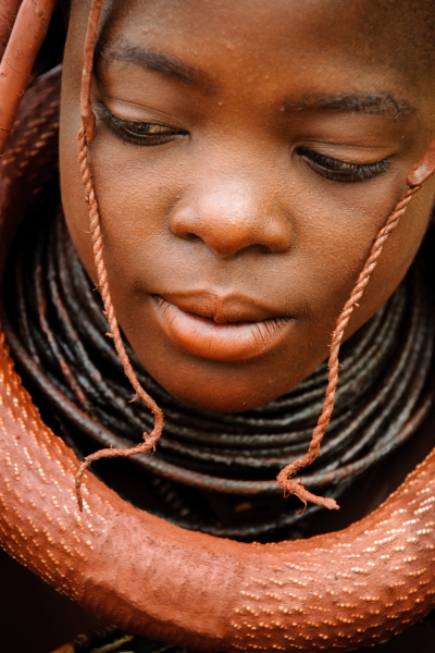 Namibia_Himba_Opuwo_2009Oct22_0936