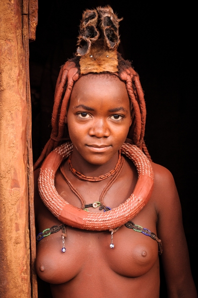 Namibia_Opuwo_Himba_2009Oct22_1889