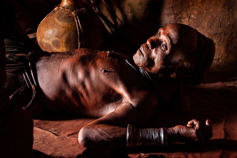 Namibia_Opuwo_Himba_2009Oct24_2665