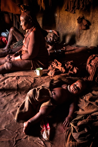 Namibia_Opuwo_Himba_2009Oct24_2672