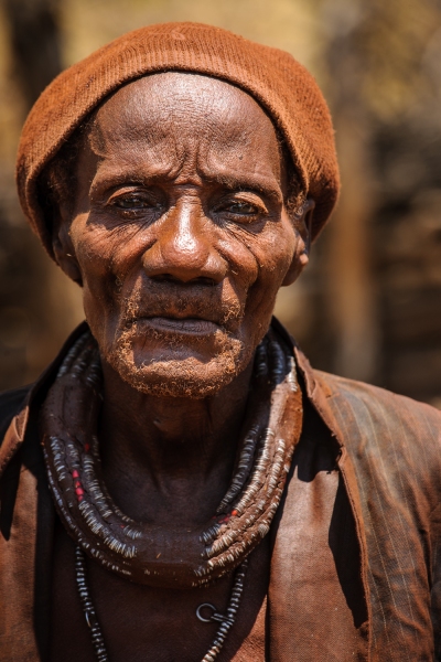 Namibia_Opuwo_Himba_2009Oct24_3184