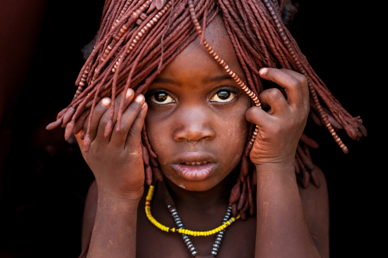 Namibia_Opuwo_Himba_2009Oct24_3412