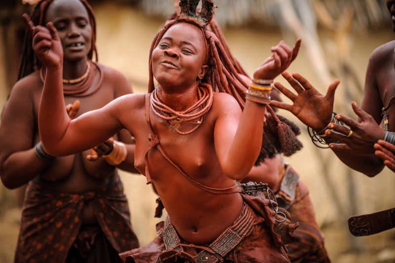 Namibia_Opuwo_Himba_2009Oct24_4328