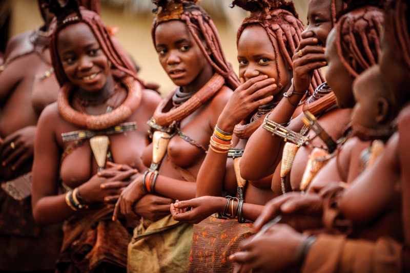 Namibia_Opuwo_Himba_2009Oct24_4342