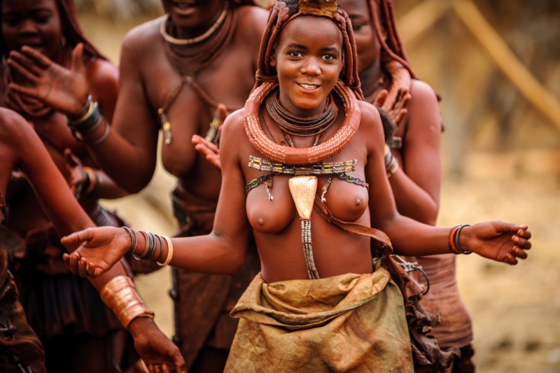 Namibia_Opuwo_Himba_2009Oct24_4473