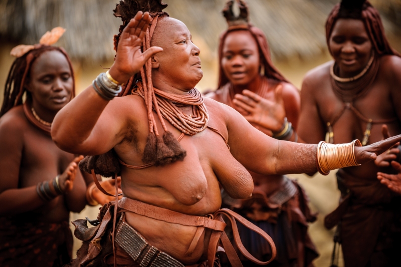 Namibia_Opuwo_Himba_2009Oct24_4488