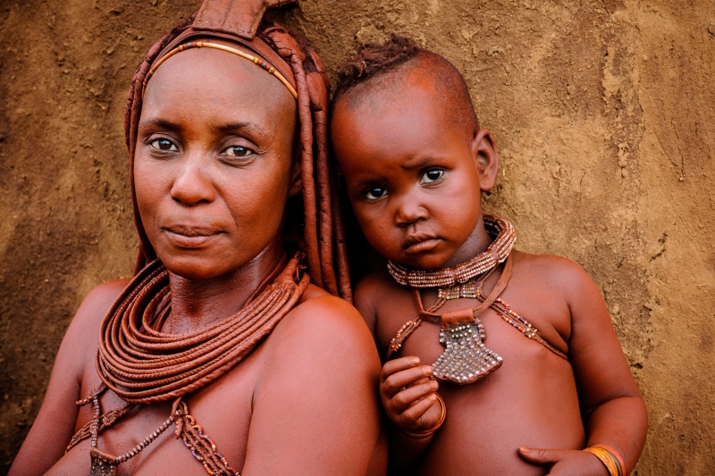 Namibia_Opuwo_Himba_2009Oct24_4859