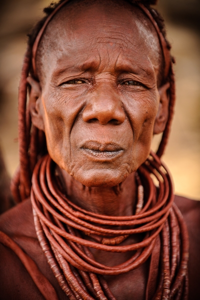 Namibia_Opuwo_Himba_Slums_2009Oct25_5079