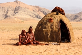 Africa_Himba_20081001_0217