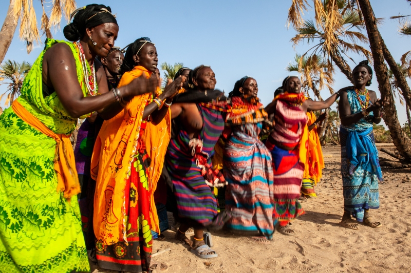 Kenya_Kalacha_Gabbra_dancing_2009Sep08_0083