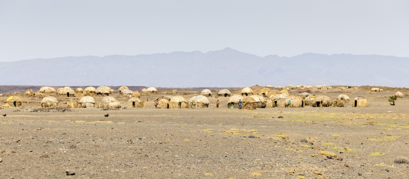 Kenya_Loyangalani_Turkana_2009Sep13_0101