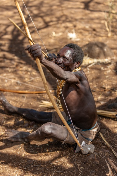 Tanzania_Hadzabe_2009Nov01_0778