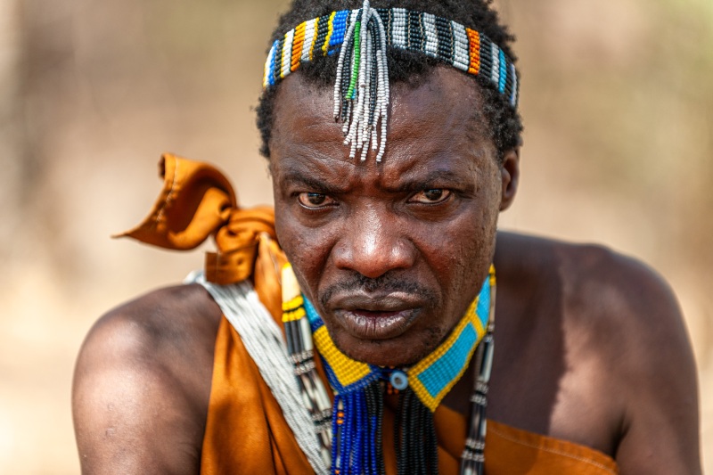 Tanzania_Hadzabe_2009Nov02_0811