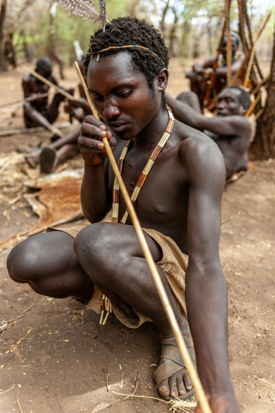 Tanzania_Hadzabe_2009Nov02_2063