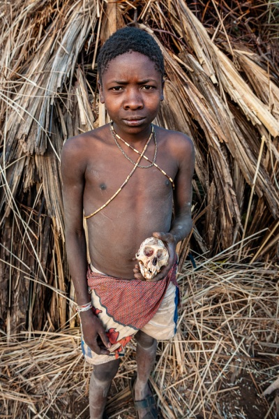 Tanzania_Hadzabe_2009Nov02_3009