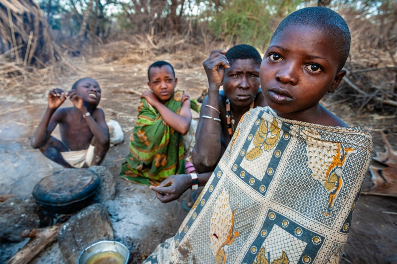 Tanzania_Hadzabe_2009Nov02_3088