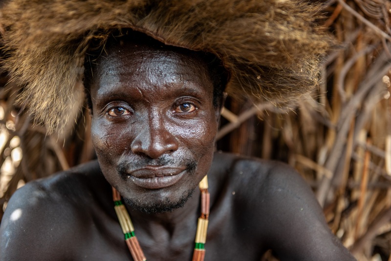 Tanzania_Hadzabe_Portraits_2009Nov02_0197