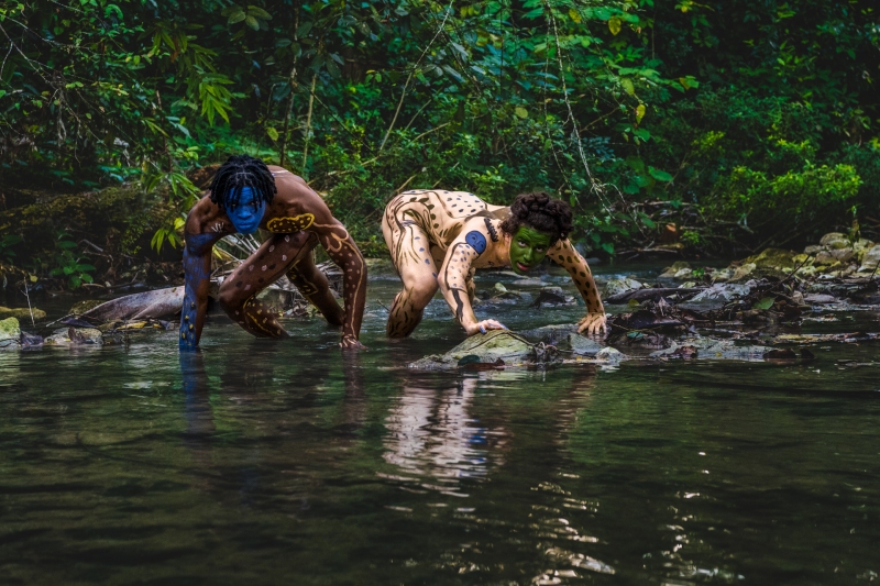 JRPK_Cuba_Mendive-00020