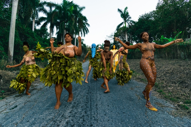 JRPK_Cuba_Mendive-00310