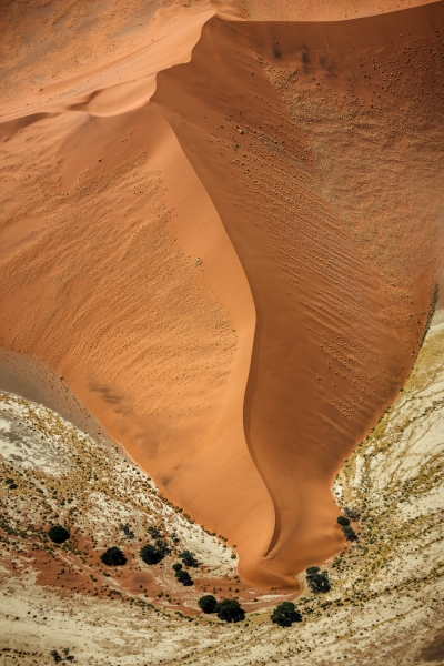 Africa_Namibia_Desert_Aerial_20080930_0141