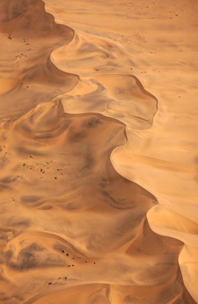 Africa_Namibia_Desert_Aerial_20080930_0290