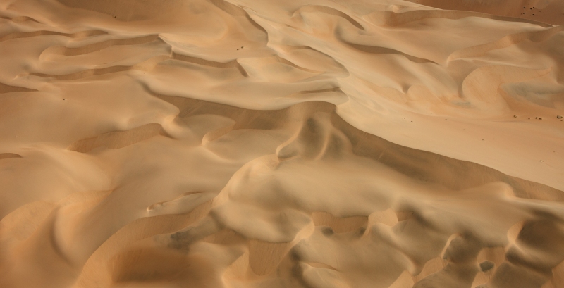 Africa_Namibia_Desert_Aerial_20080930_0450